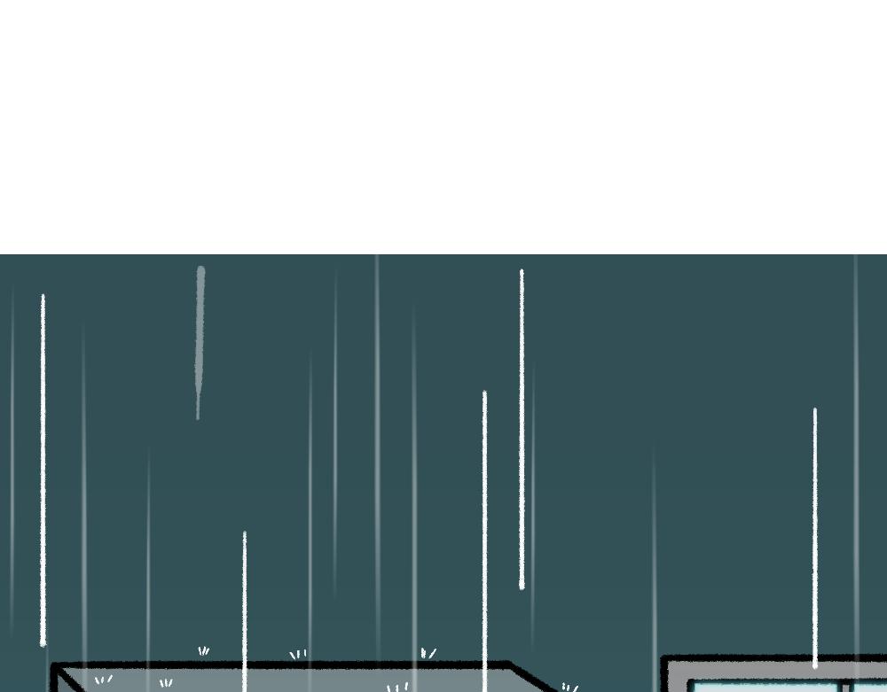 25对峙(1/2)-第25话