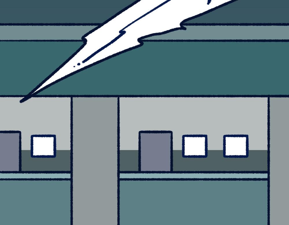 27明里暗里-第27话