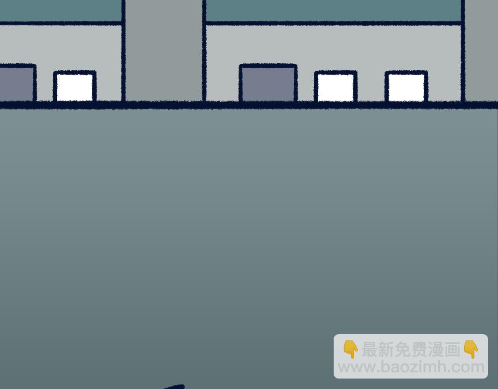 27明里暗里-第27话