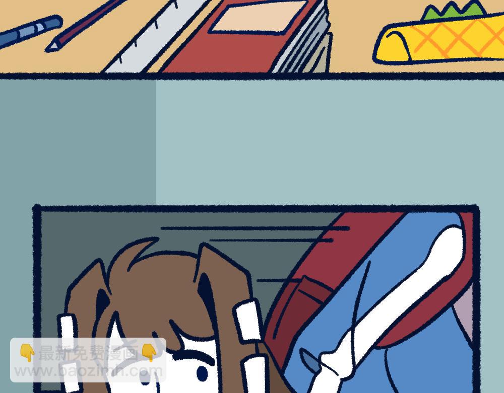 27明里暗里-第27话