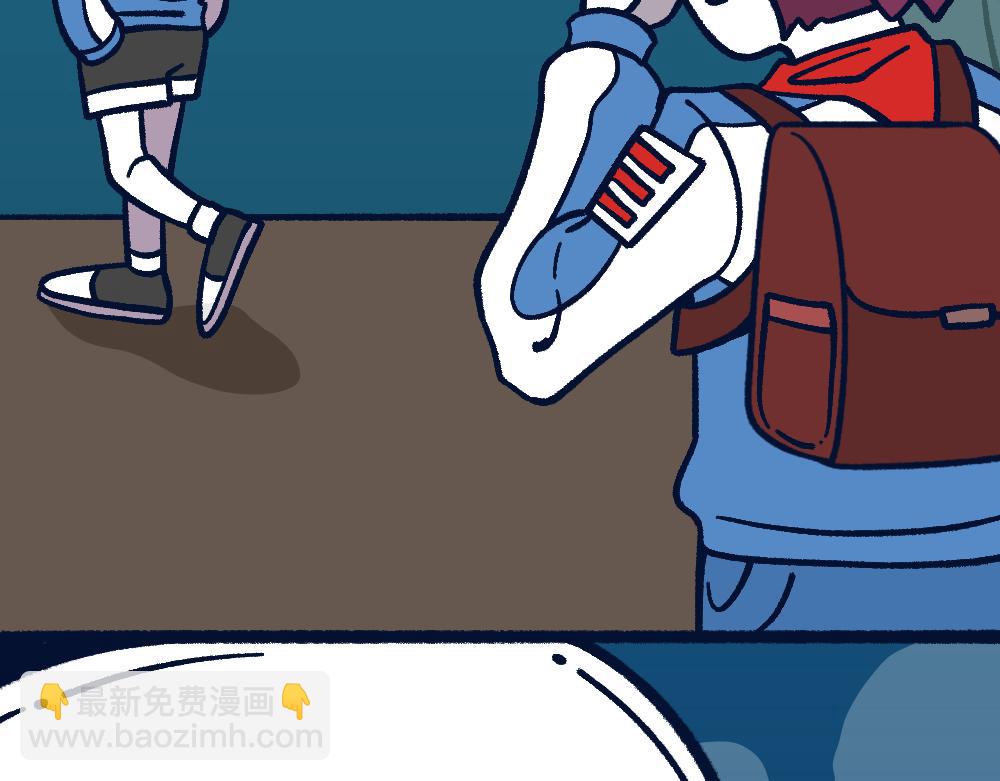 27明里暗里-第27话