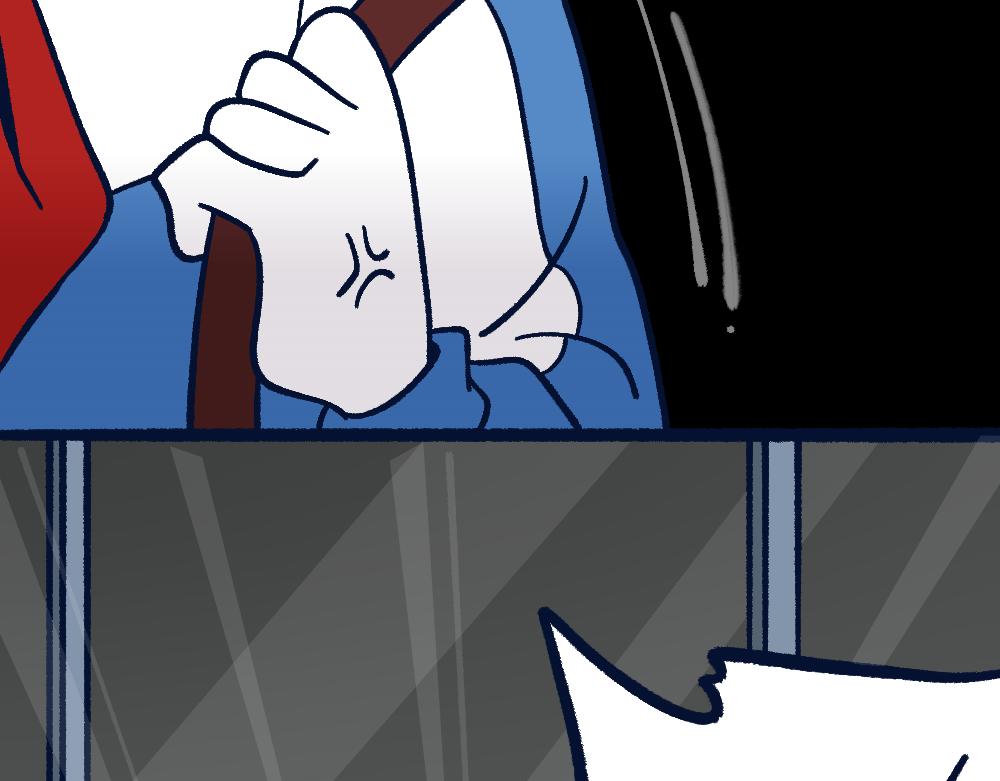 27明里暗里-第27话