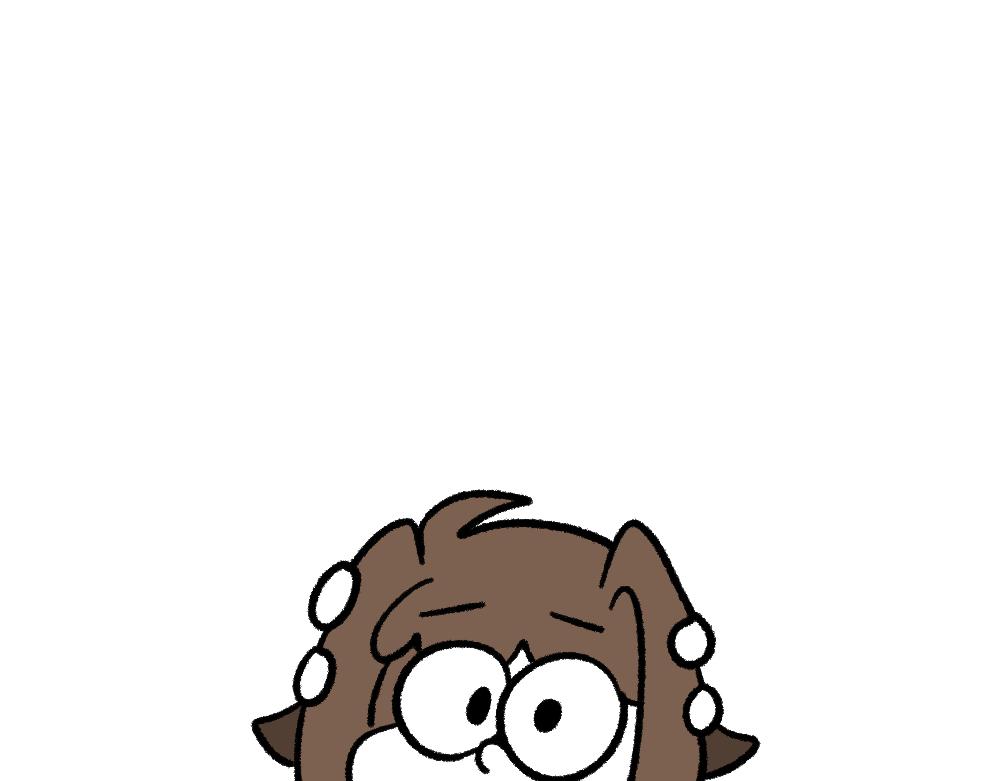 29不明所以(1/2)-第29话