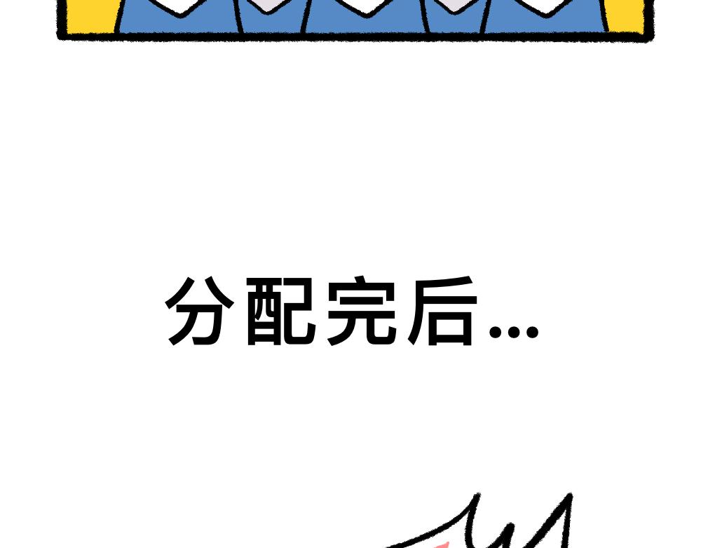 03团队的游戏-第3话