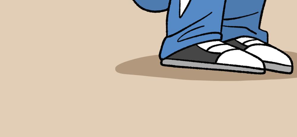 03团队的游戏-第3话