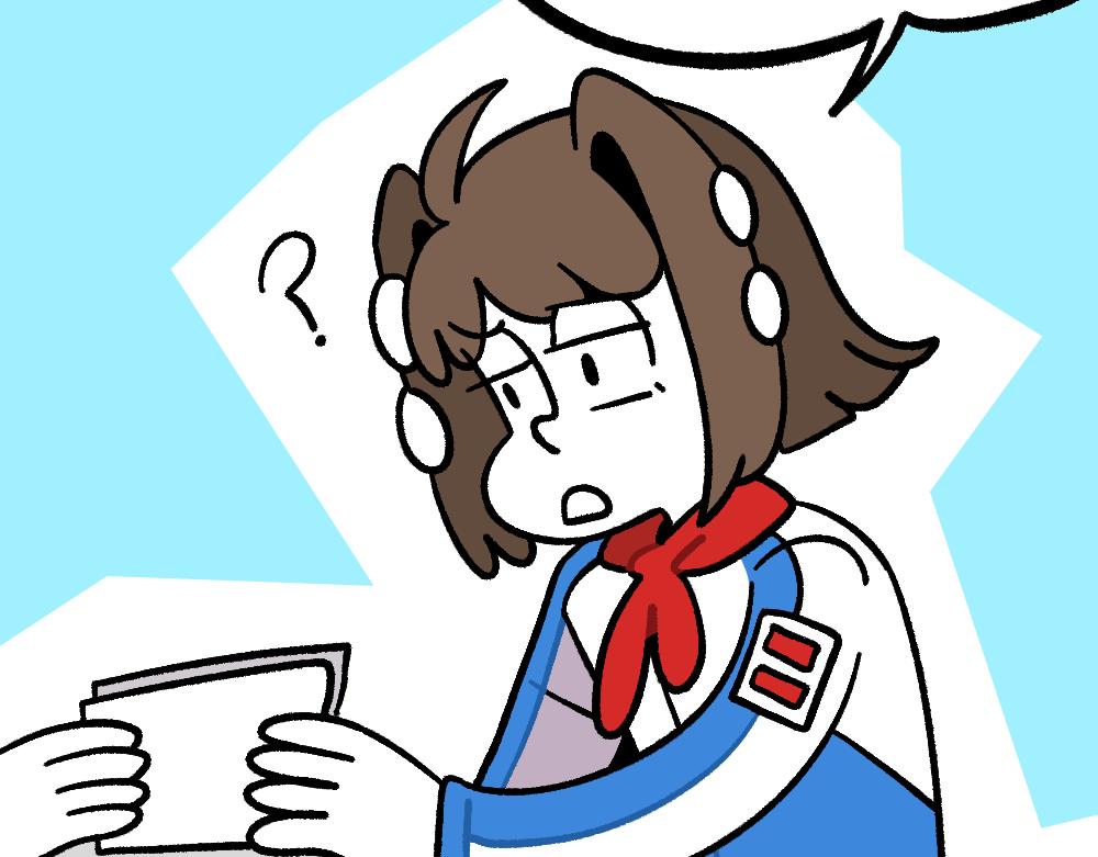 31我的朋友她会飞(1/2)-第31话