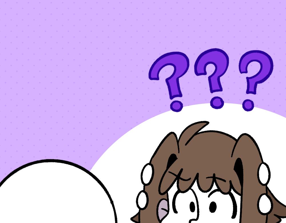 31我的朋友她会飞(1/2)-第31话