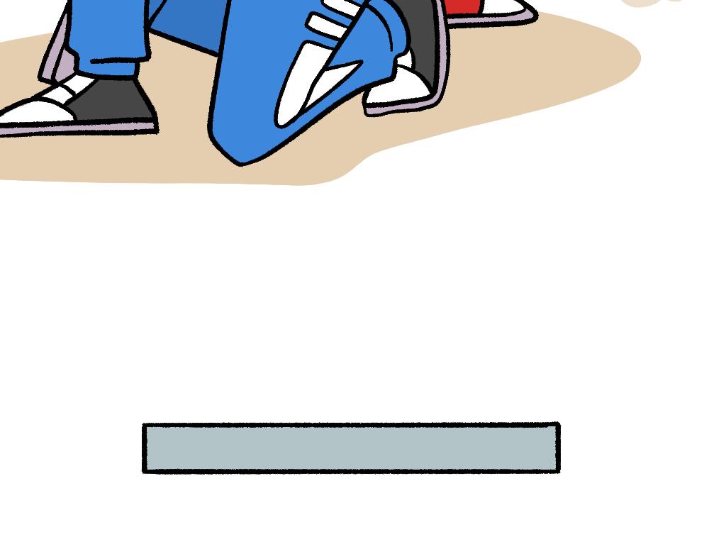 33求你不要告诉她(1/2)-第33话