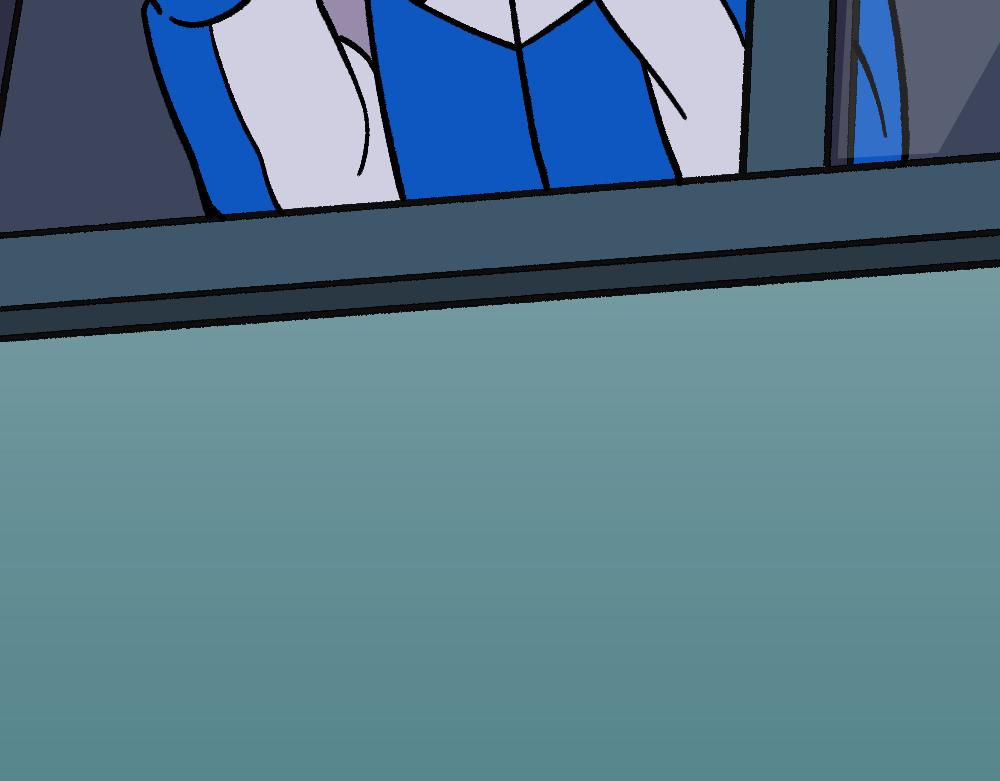 35寻梦之行(1/2)-第35话