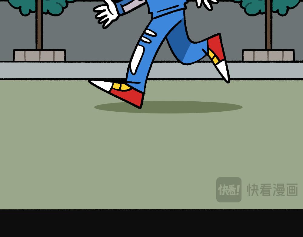 35寻梦之行(1/2)-第35话