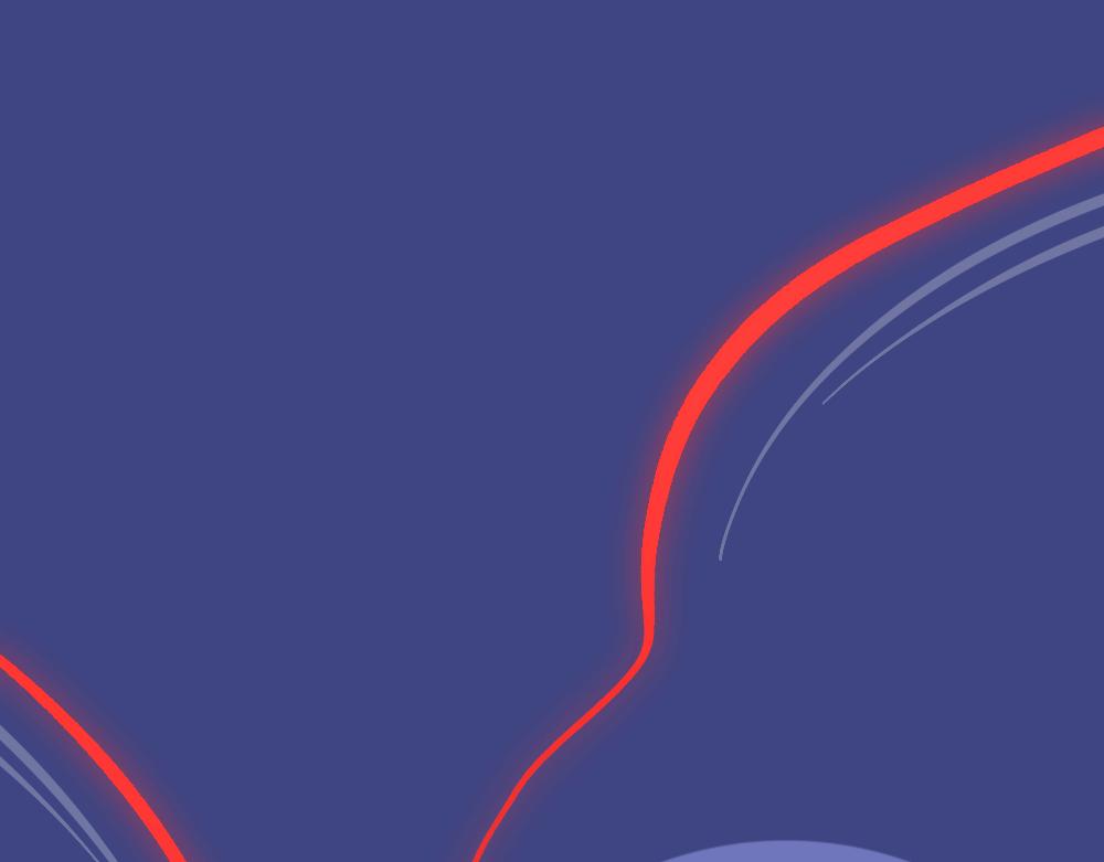 35寻梦之行(1/2)-第35话