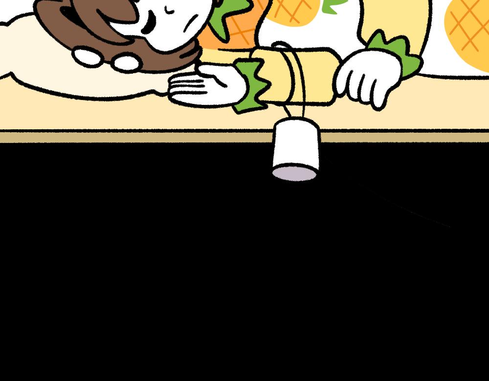 35寻梦之行(1/2)-第35话