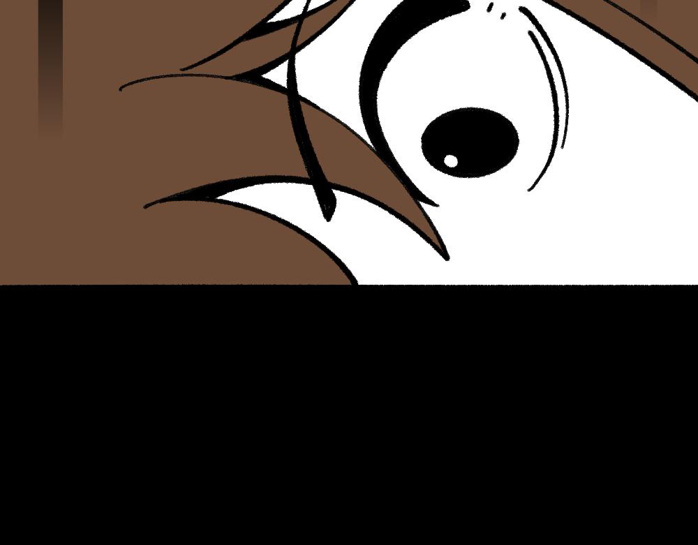 35寻梦之行(1/2)-第35话