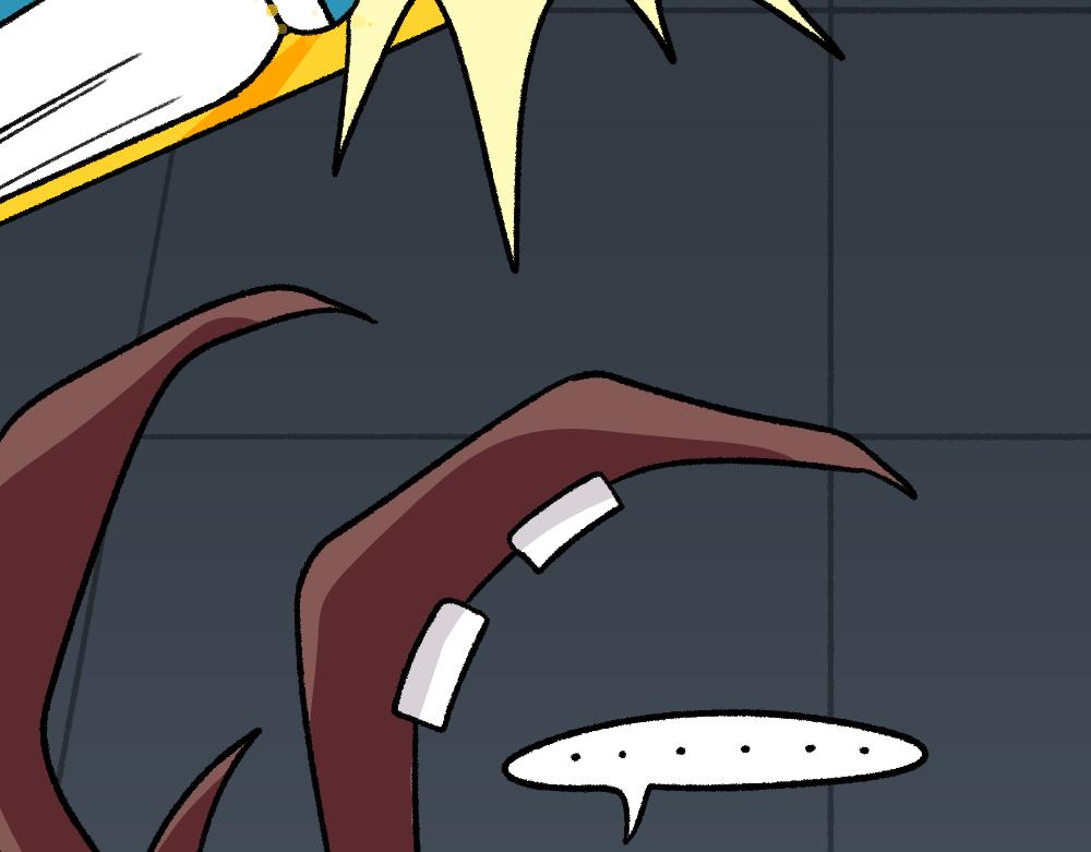 39谁是黄雀(1/2)-第39话