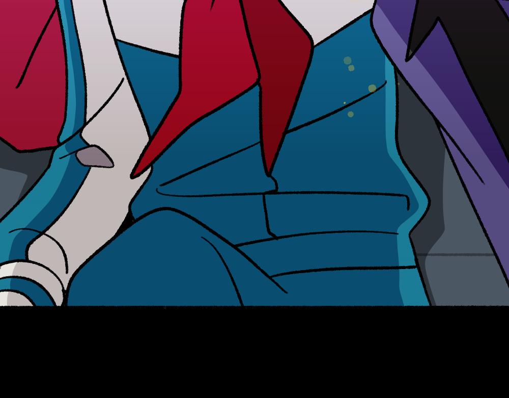 39谁是黄雀(1/2)-第39话