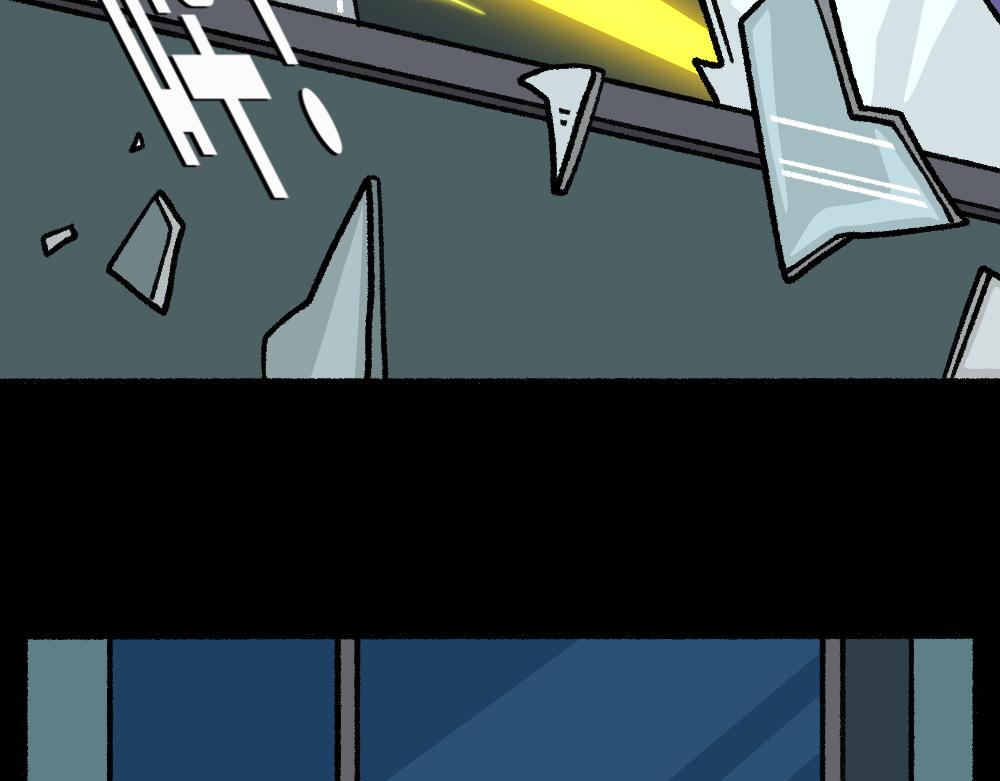 39谁是黄雀(1/2)-第39话