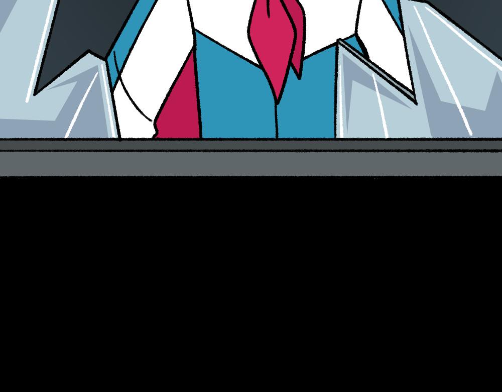 39谁是黄雀(1/2)-第39话