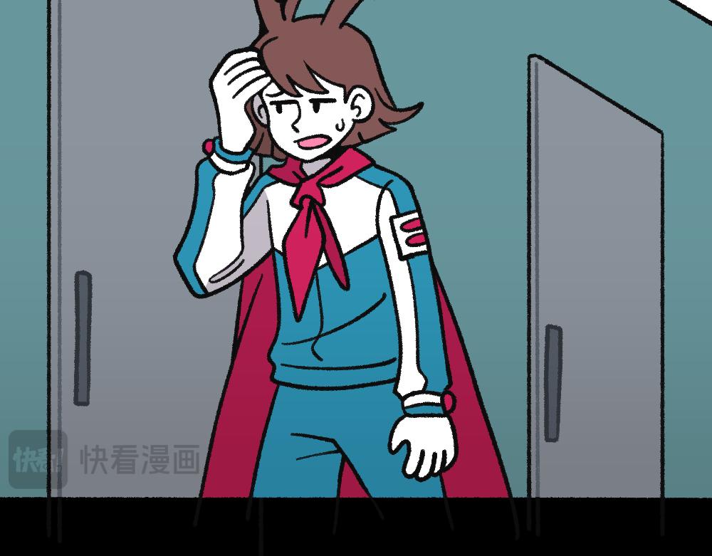 39谁是黄雀(1/2)-第39话