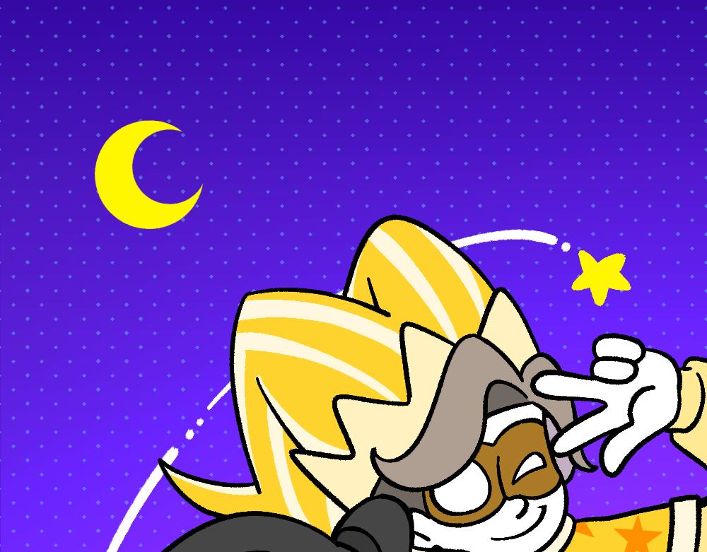 41尸妹的心结(1/2)-第41话