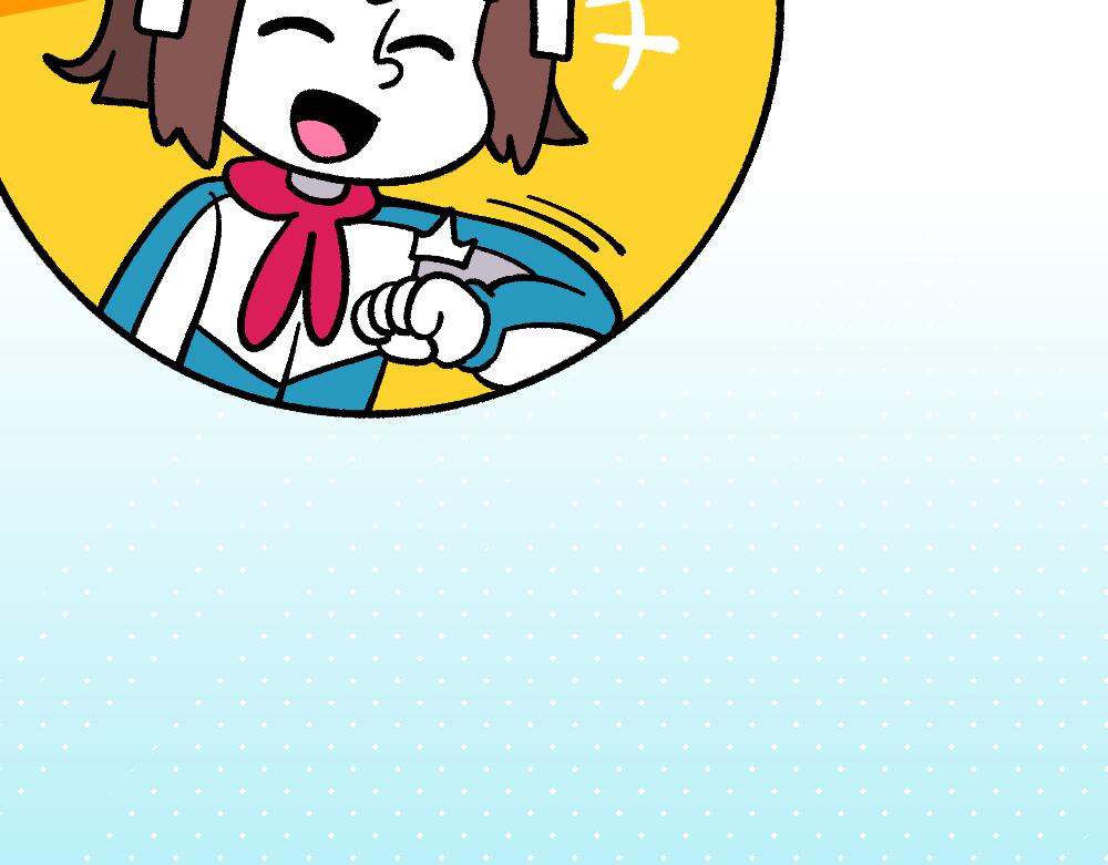 41尸妹的心结(1/2)-第41话