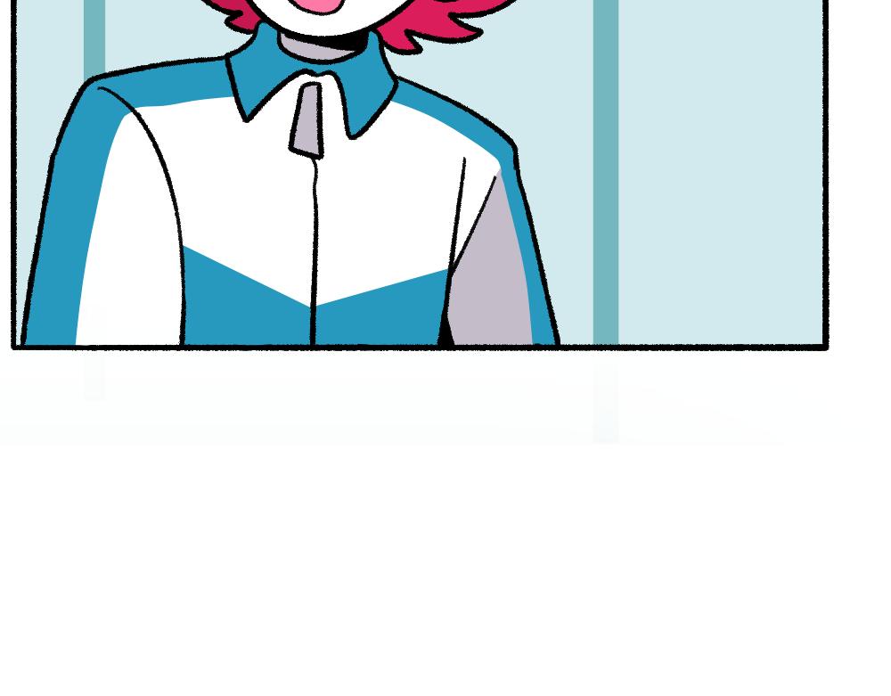 41尸妹的心结(1/2)-第41话