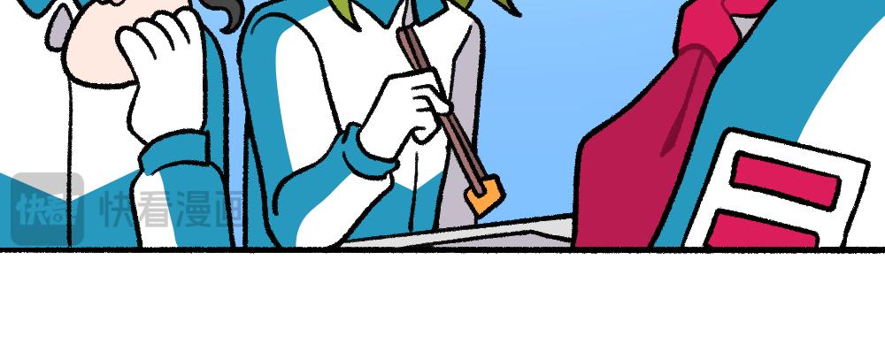 41尸妹的心结(1/2)-第41话