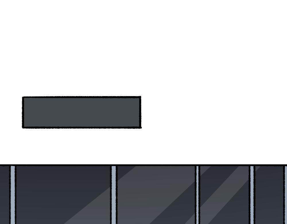 41尸妹的心结(1/2)-第41话