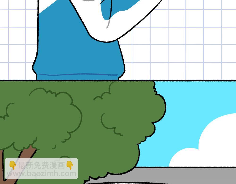 41尸妹的心结(1/2)-第41话