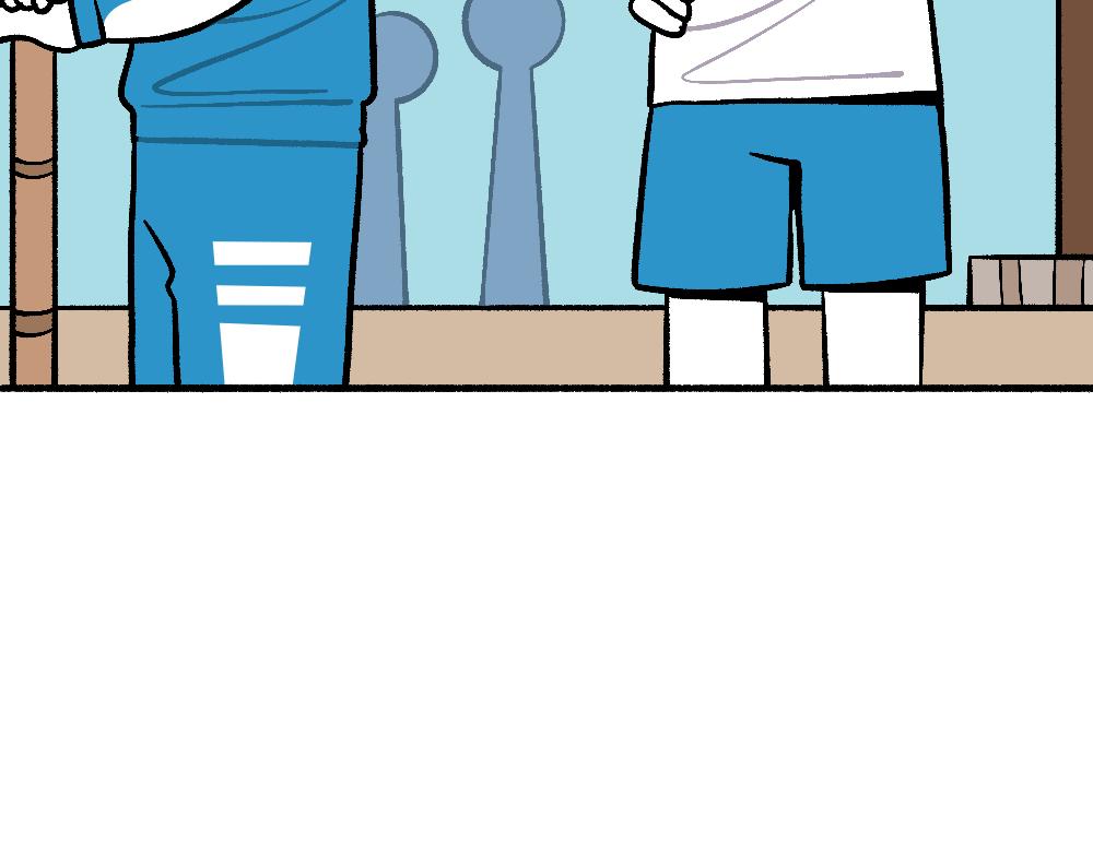 43都不是好人(1/2)-第43话