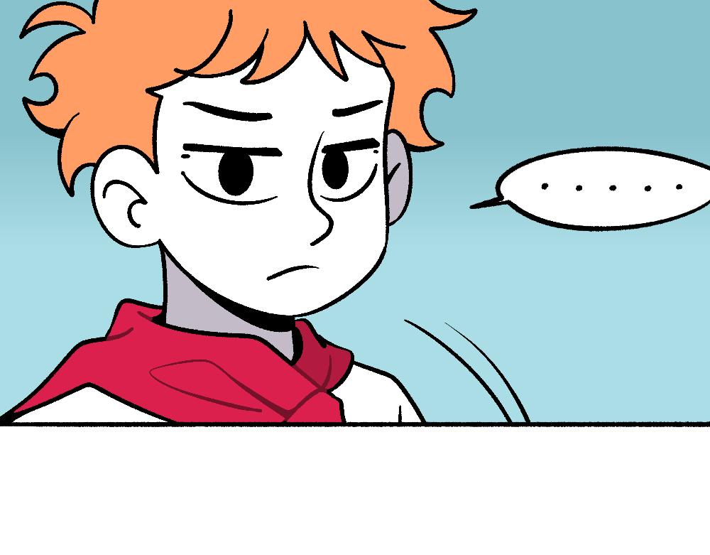 43都不是好人(1/2)-第43话