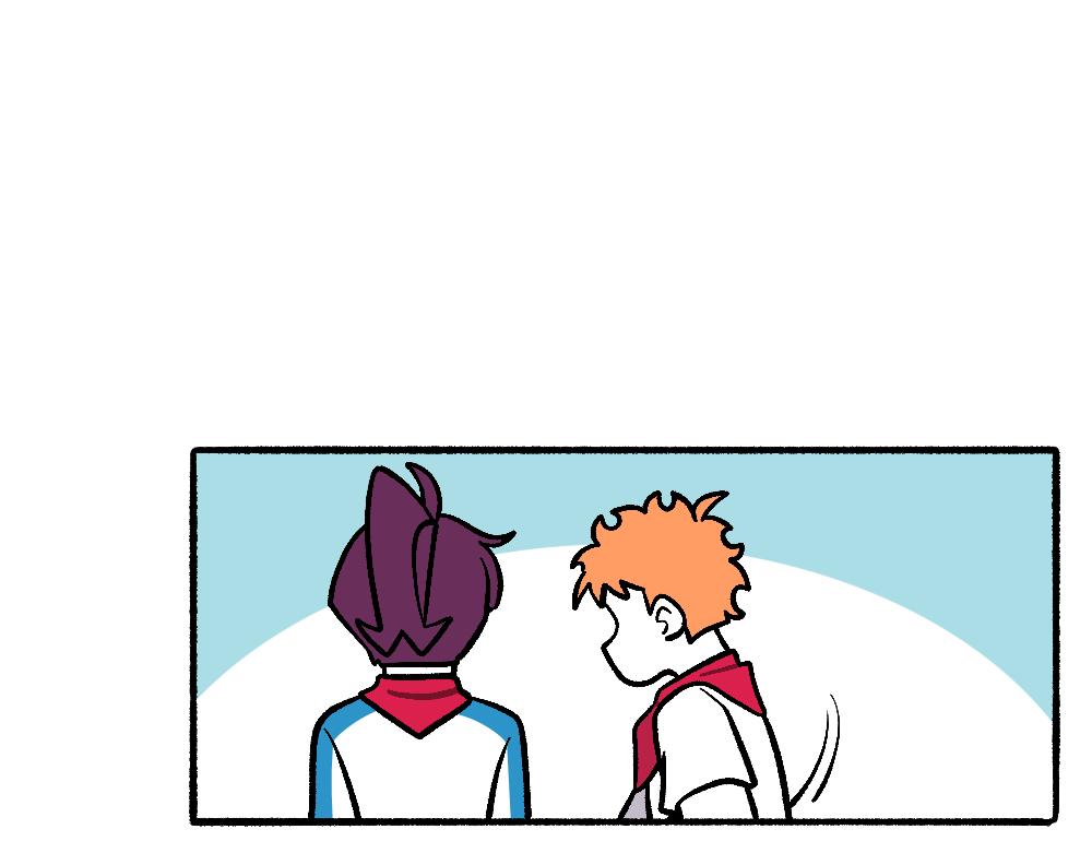 43都不是好人(1/2)-第43话