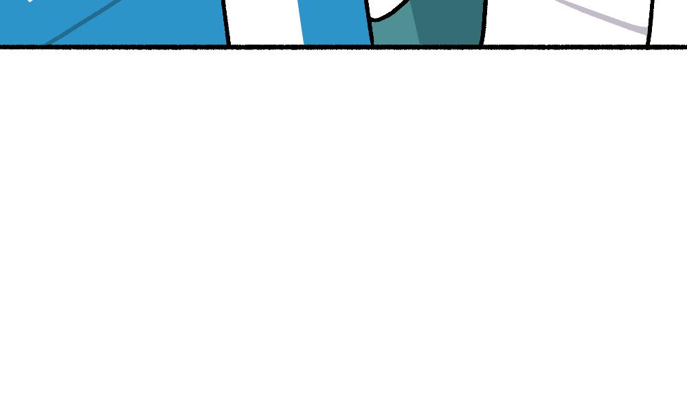 43都不是好人(1/2)-第43话