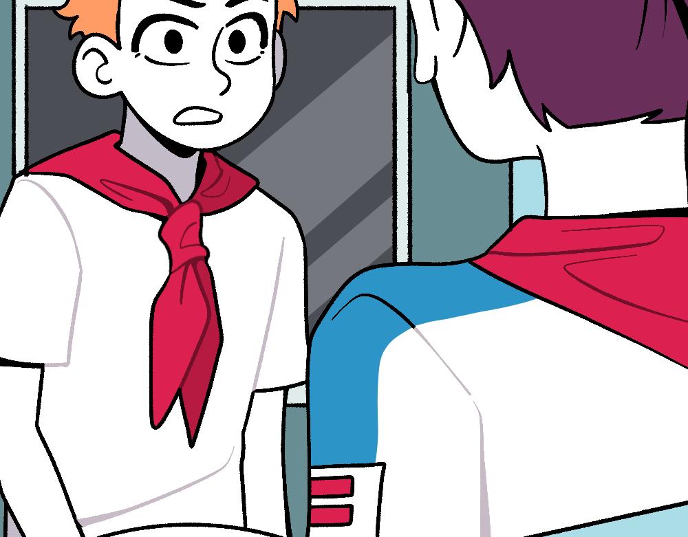 43都不是好人(1/2)-第43话