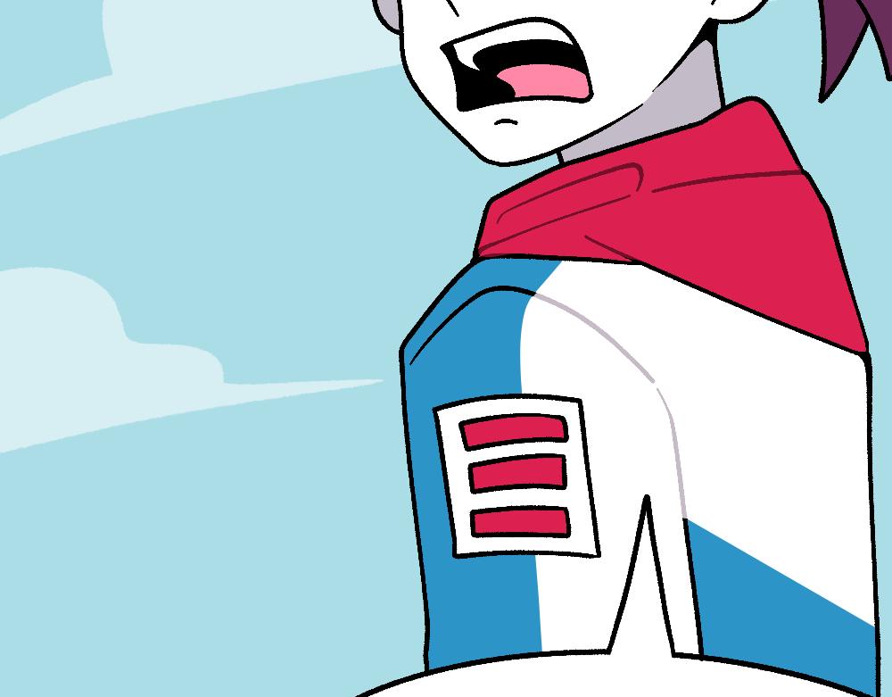 43都不是好人(1/2)-第43话