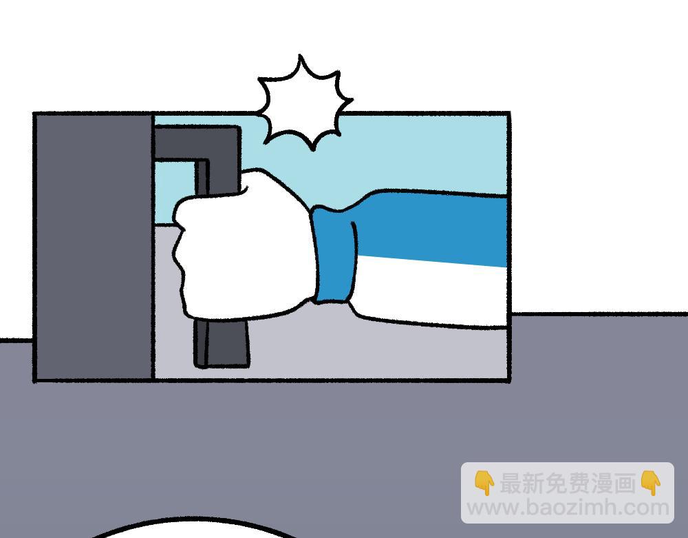 43都不是好人(1/2)-第43话