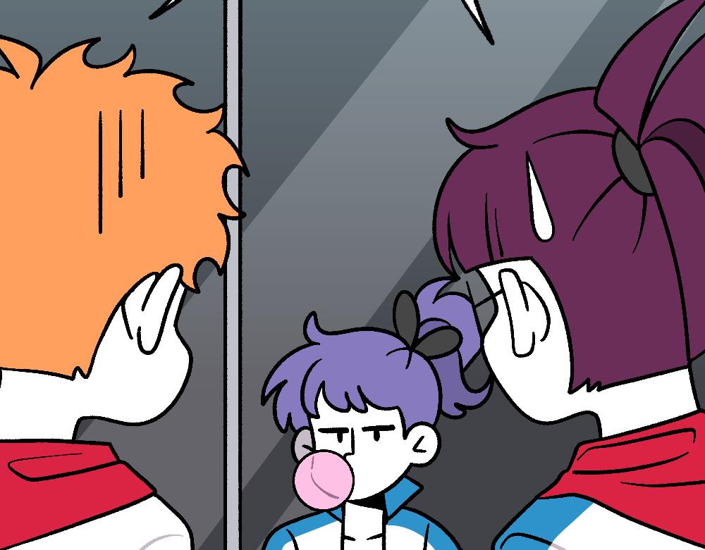 43都不是好人(1/2)-第43话