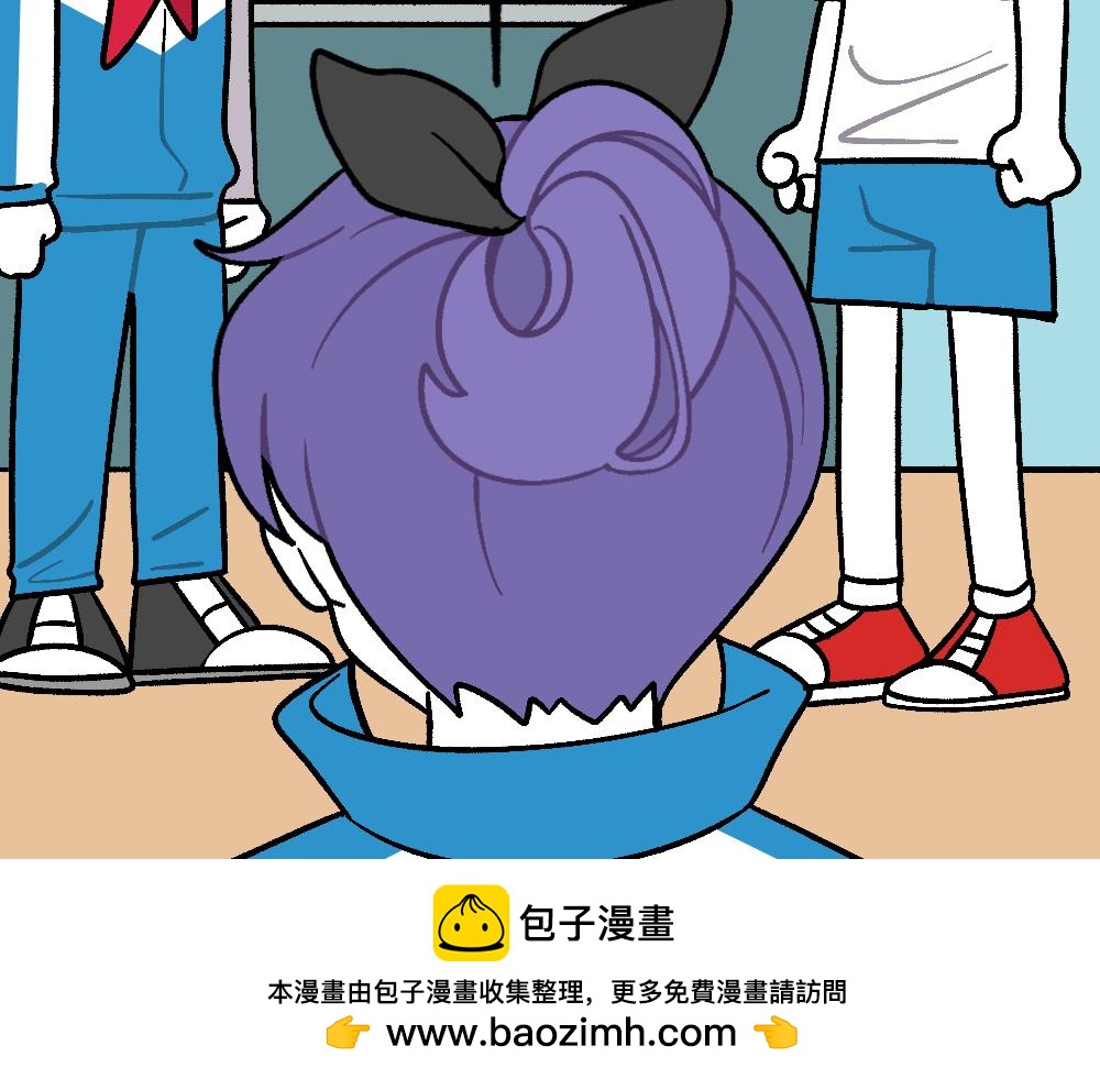 43都不是好人(1/2)-第43话