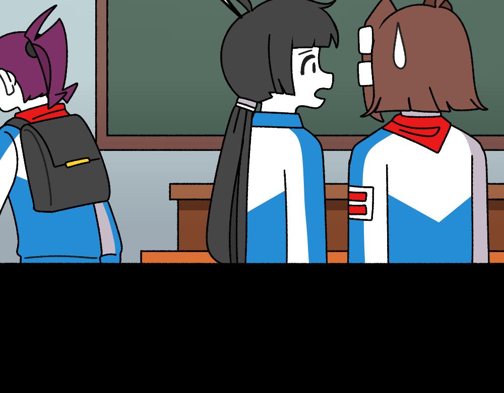 45破冰(1/2)-第45话