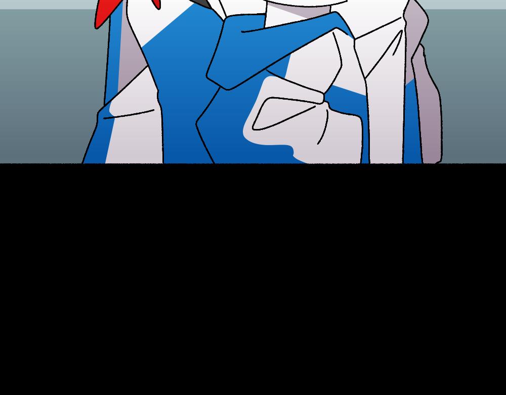 45破冰(1/2)-第45话