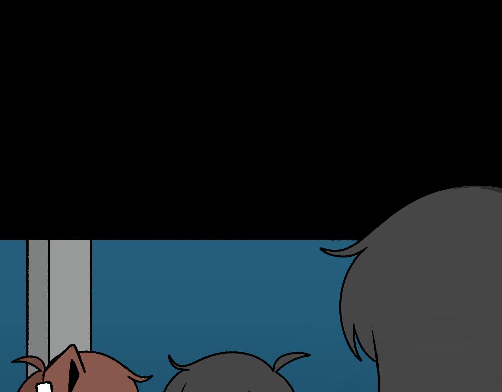 45破冰(1/2)-第45话