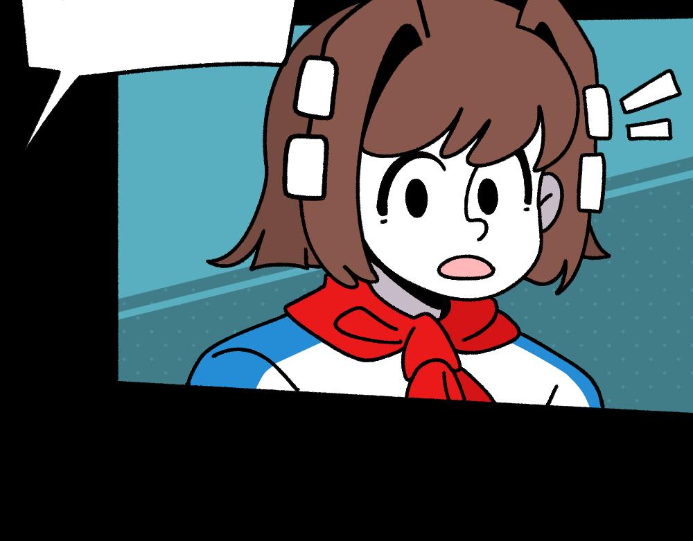 45破冰(1/2)-第45话