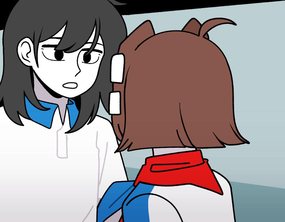 45破冰(1/2)-第45话