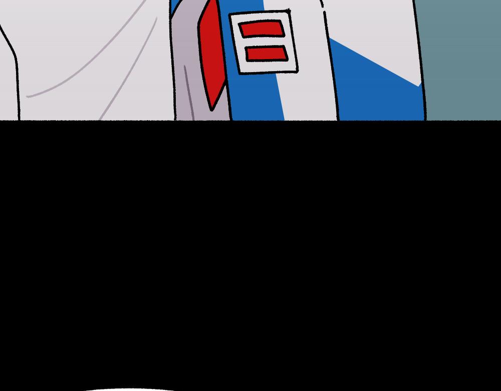 45破冰(1/2)-第45话