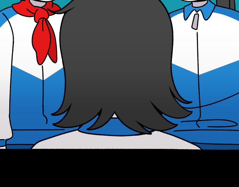 45破冰(1/2)-第45话