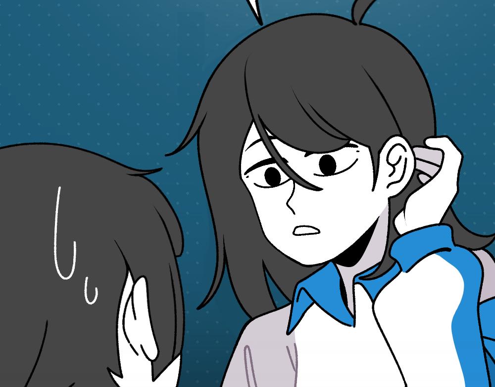 45破冰(1/2)-第45话