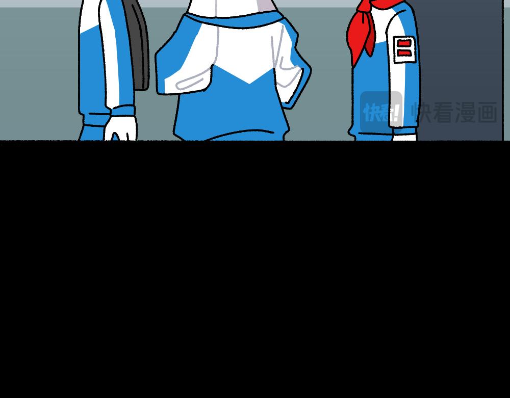 45破冰(1/2)-第45话