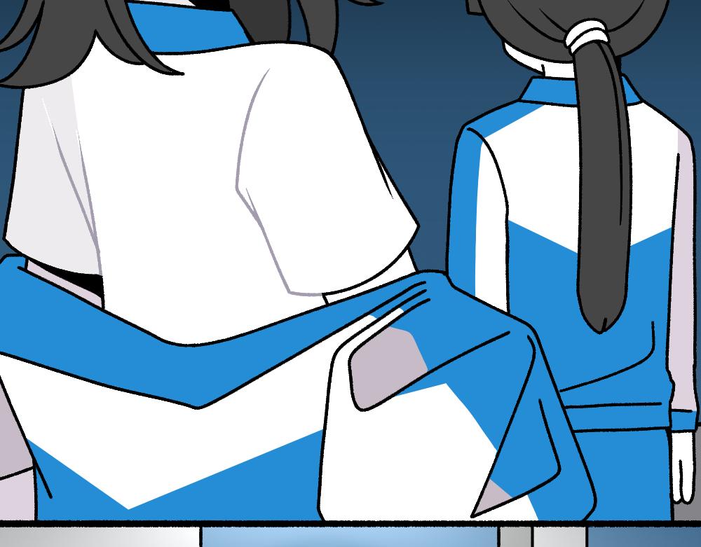 45破冰(1/2)-第45话