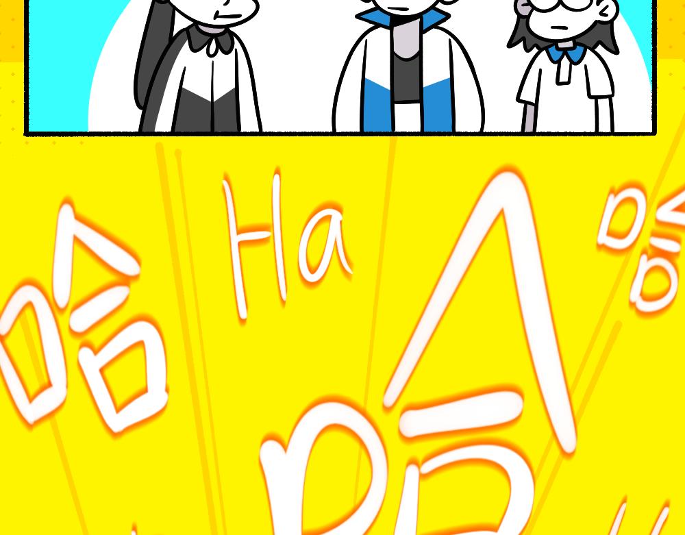 49把手放下(1/2)-第49话