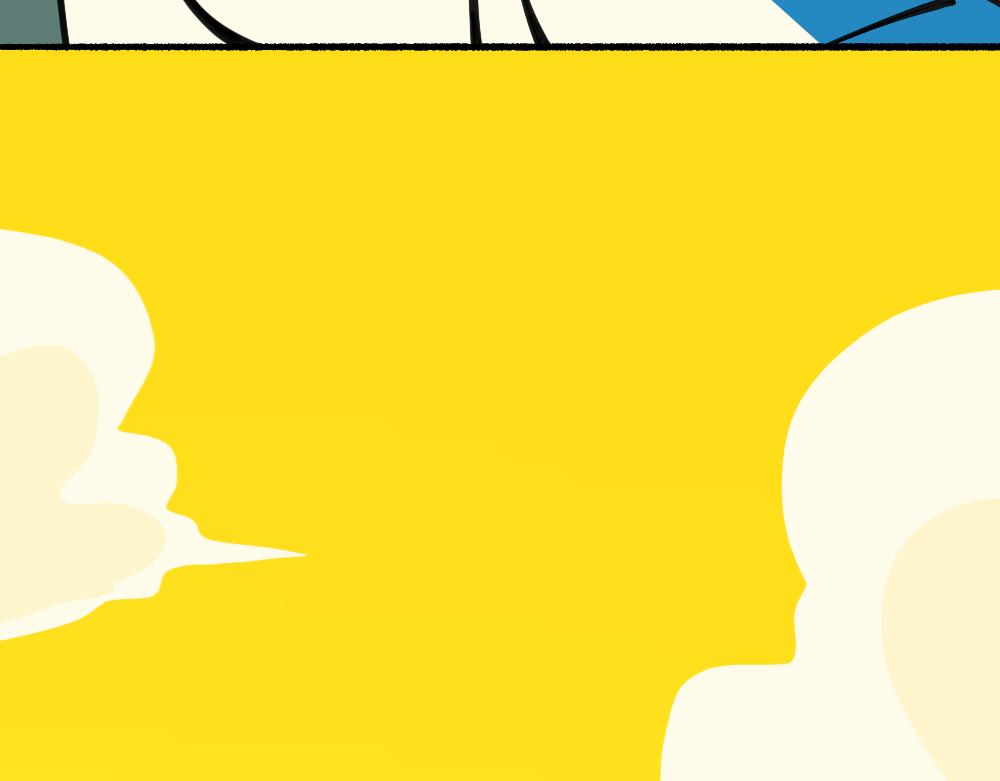 49把手放下(1/2)-第49话