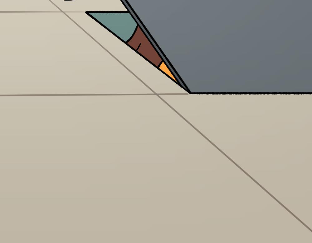 49把手放下(1/2)-第49话